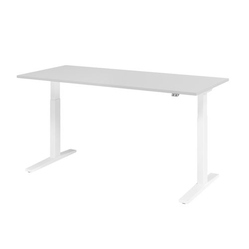 Bach zit-sta-werkstation hammerer xmka19 180 x 80 cm
