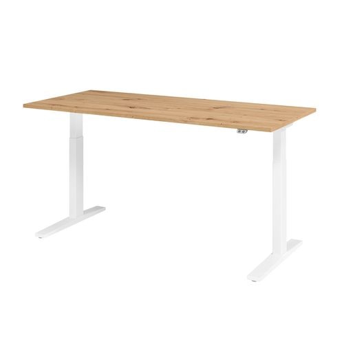 Bach zit-sta-werkstation hammerer xmka19 180 x 80 cm