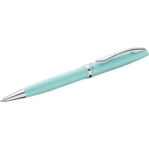 Pelikan balpen groen