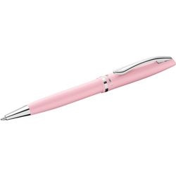 Balpen pelikan rood