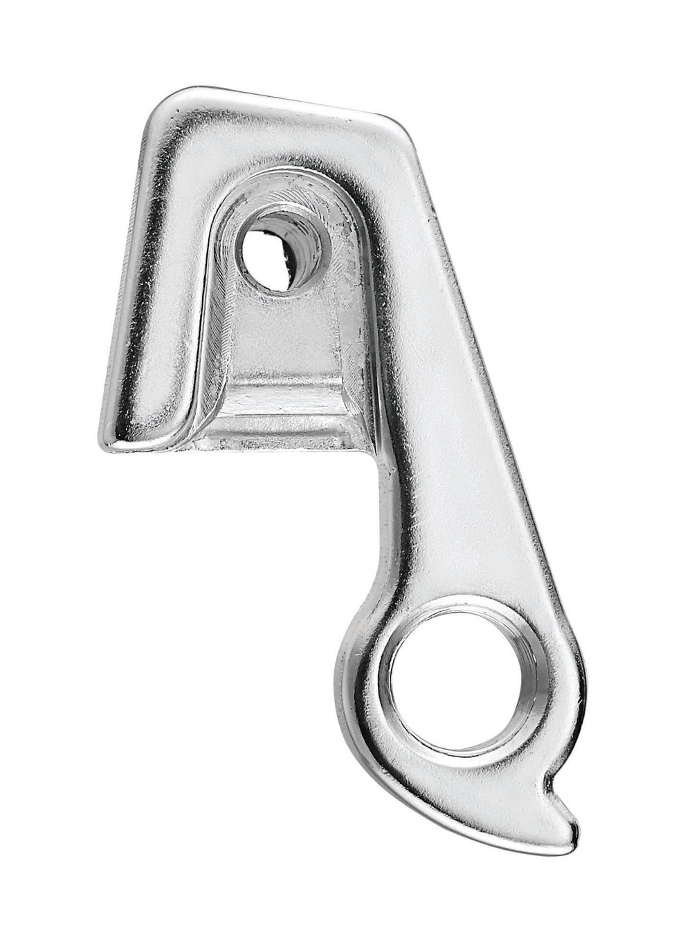 Patte de dérailleur Marwi GH-113 différentes marques