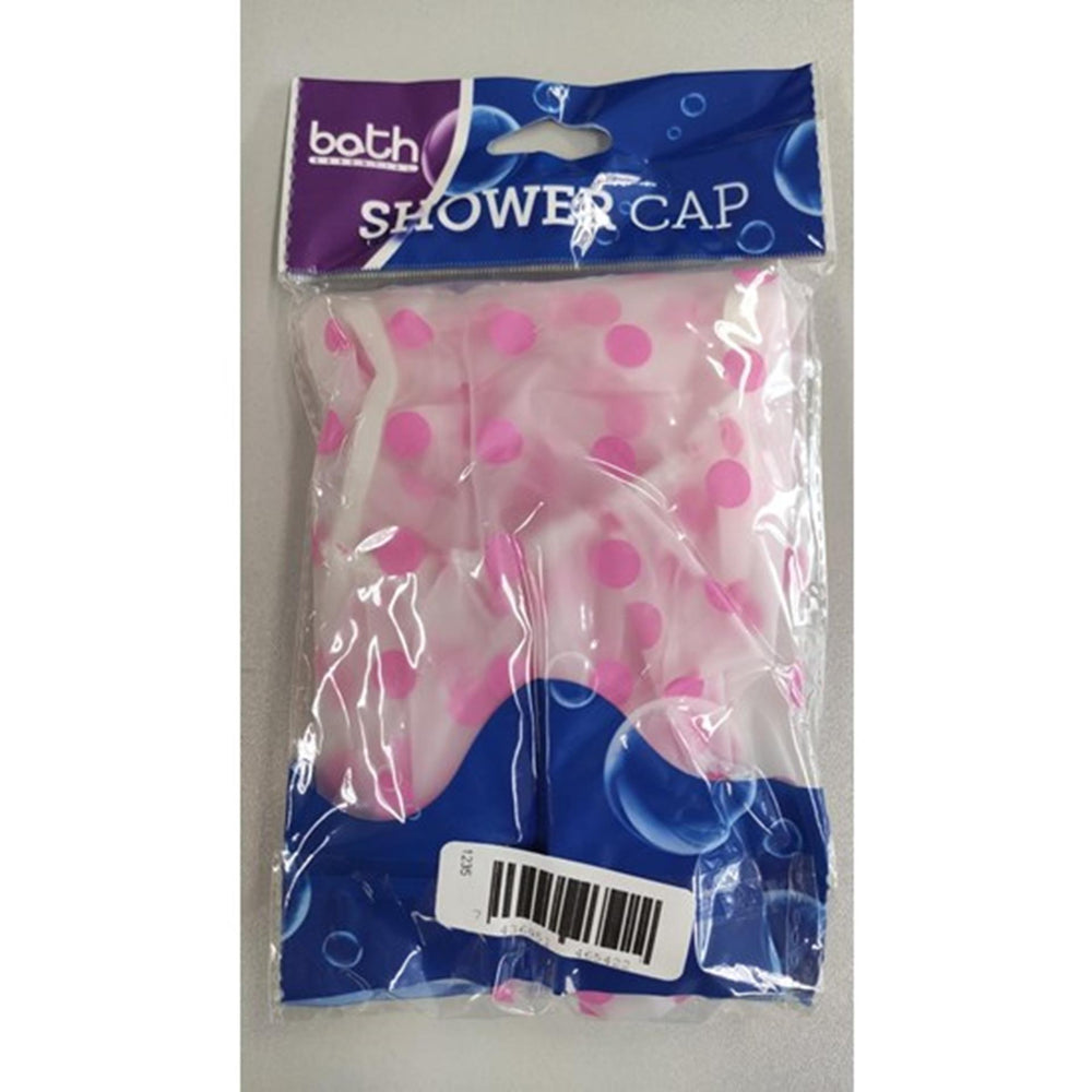 Douchemuts 25cm plastic douchemuts 25cm plastic