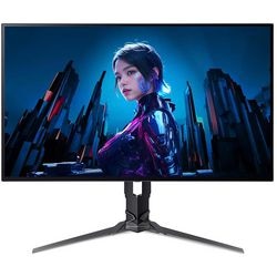 Monitor zw um.gxxee.303 acer 68.6cm (27)