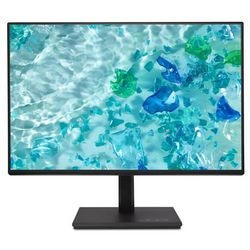 Monitor zw um.hb7ee.g02 acer 68.6cm (27)