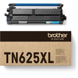 Tonercartridge brother original 100 mm x 90 mm x 300 mm