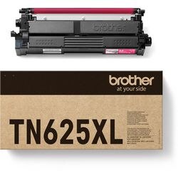 Tonercartridge brother original 100 mm x 90 mm x 300 mm
