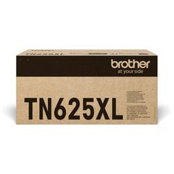 Tonercartridge brother original 100 mm x 90 mm x 300 mm