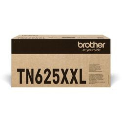 Tonercartridge brother original 100 mm x 90 mm x 300 mm