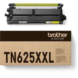 Tonercartridge brother original 100 mm x 90 mm x 300 mm