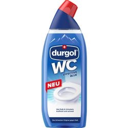 Durgol universeel 1 x 125 ml