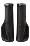 Cordo grip microtech grip xl met klemband - 124091