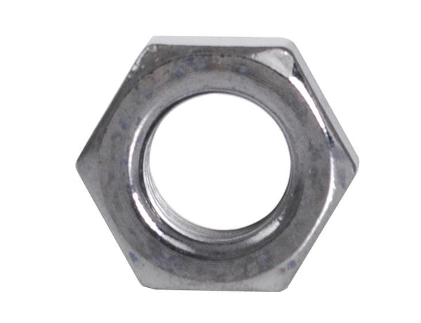 Sturmeyarcher sturmey-archer asmoer hmn118