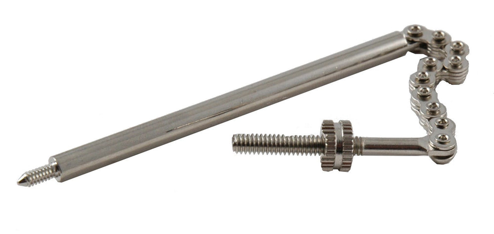 Sturmeyarcher sturmey-archer controlestift i hsa125