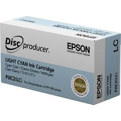 Inktcartridge epson pji7c zwart 83 mm x 42 mm x 26,4 mm