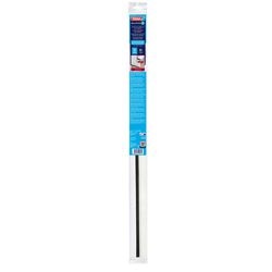 Tochtstrip tesa wit 8 mm x 70 mm x 1075 mm