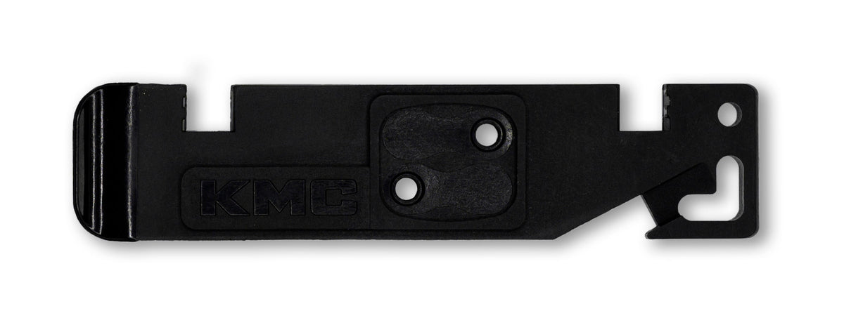 KMC Chain Aid - Handig gereedschap voor fietsen