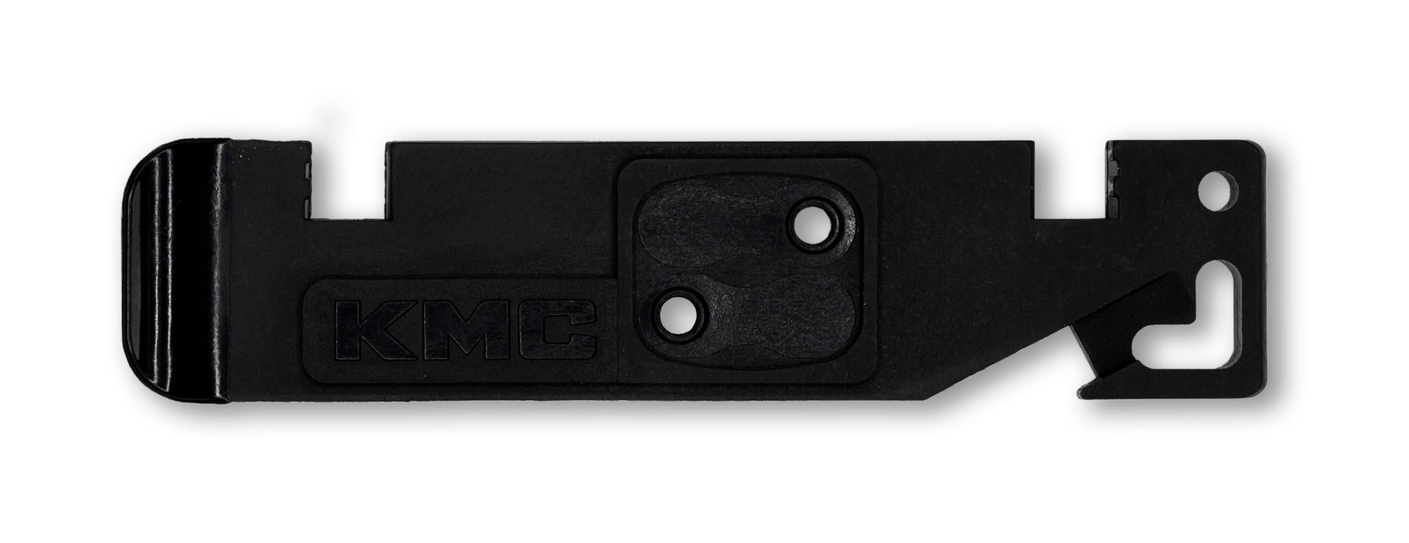 KMC Chain Aid - Handig gereedschap voor fietsen