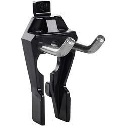 Raaco pk 3 klemhaak 110730 type 2 30mm