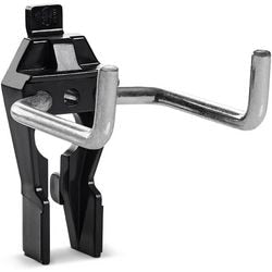 Raaco pk 3 hammerhouder 110785 40mm