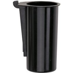 Pk4 gereedschaporganisatoren 110679
