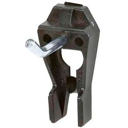 Raaco pk 5 klemhaak 110709 type 1 30mm