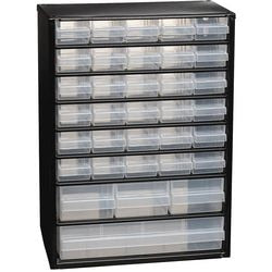 Gereedschaporganisator 140300 raaco