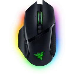 Draadloze muis zw rz01-04620100-r3g1 raz