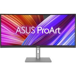 Monitor asus proart zwart 240 mm x 817,2 mm x 569,2 mm