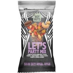 Ty noten noynuts let's par mix 45 g