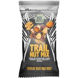 Noten noynuts trail nut mix 45 g