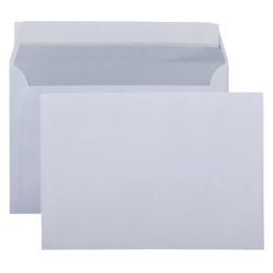 Enveloppen viking effen ea5