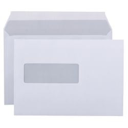 Enveloppen viking venster ea5