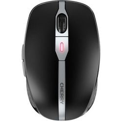 KERS KERS MW 9100