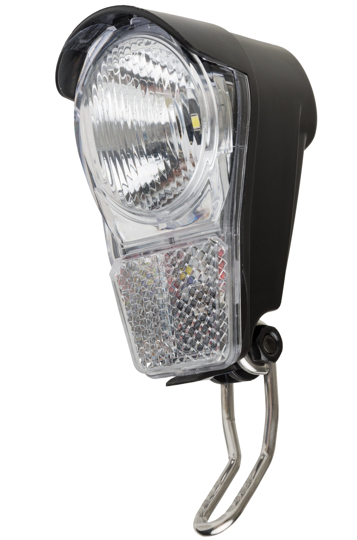 Cordo headlight led galeo xb reflector inclusief batterij