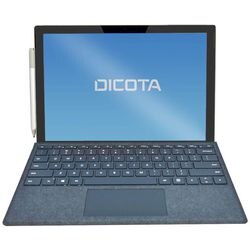 Privacyfilter zw d31586 dicota