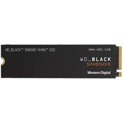 Interne ssd.schijf wds200t2x0e