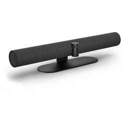 Conference-camera jabra zwart 125 mm x 650 mm x 80 mm