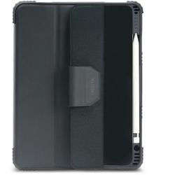 Tablethoes dicota d32002