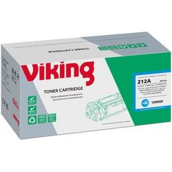 Tonercartridge viking compatibel hp