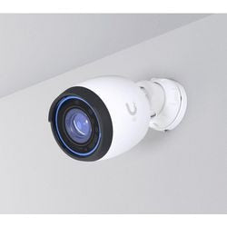 Ubiquiti unifi uvc-g5-pro - beveiligingscamera - 8mp - 4k resolutie - ip65