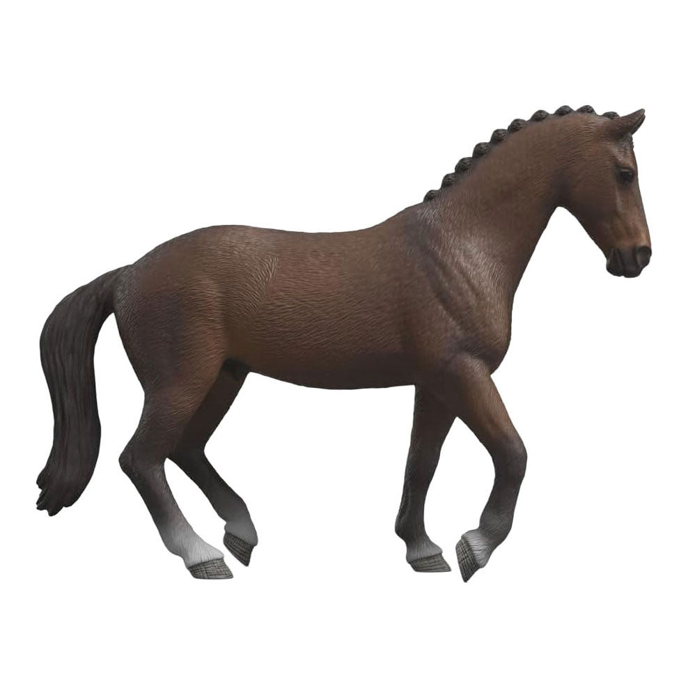 Schleich horse club kwpn-ruin 14919