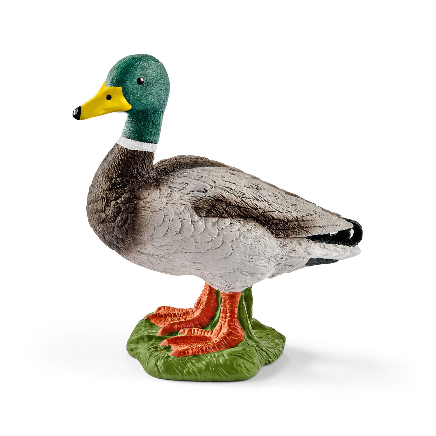 Schleich BOERDERIJWORLD Woerd Eend 13824