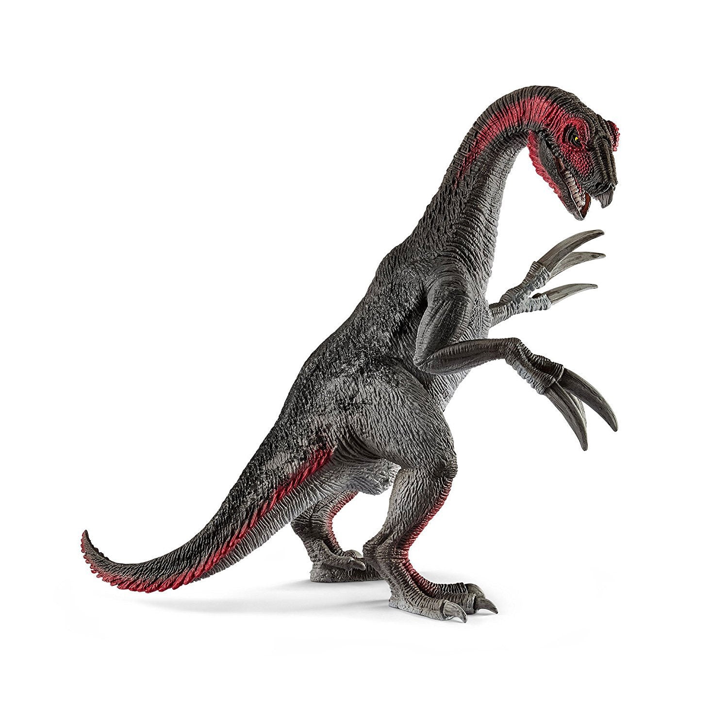 Schleich DINOSAUREN Therizinosaurus 15003