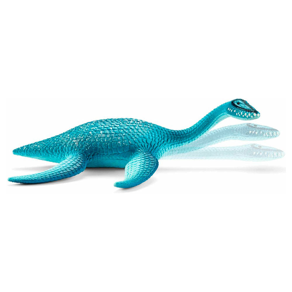 Schleich DINOSAUREN Plesiosaurus 15016