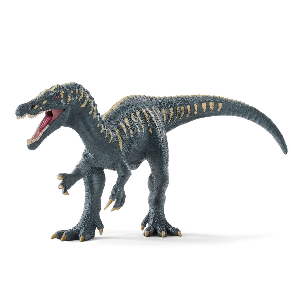 Schleich DINOSAUREN Baryonyx 15022