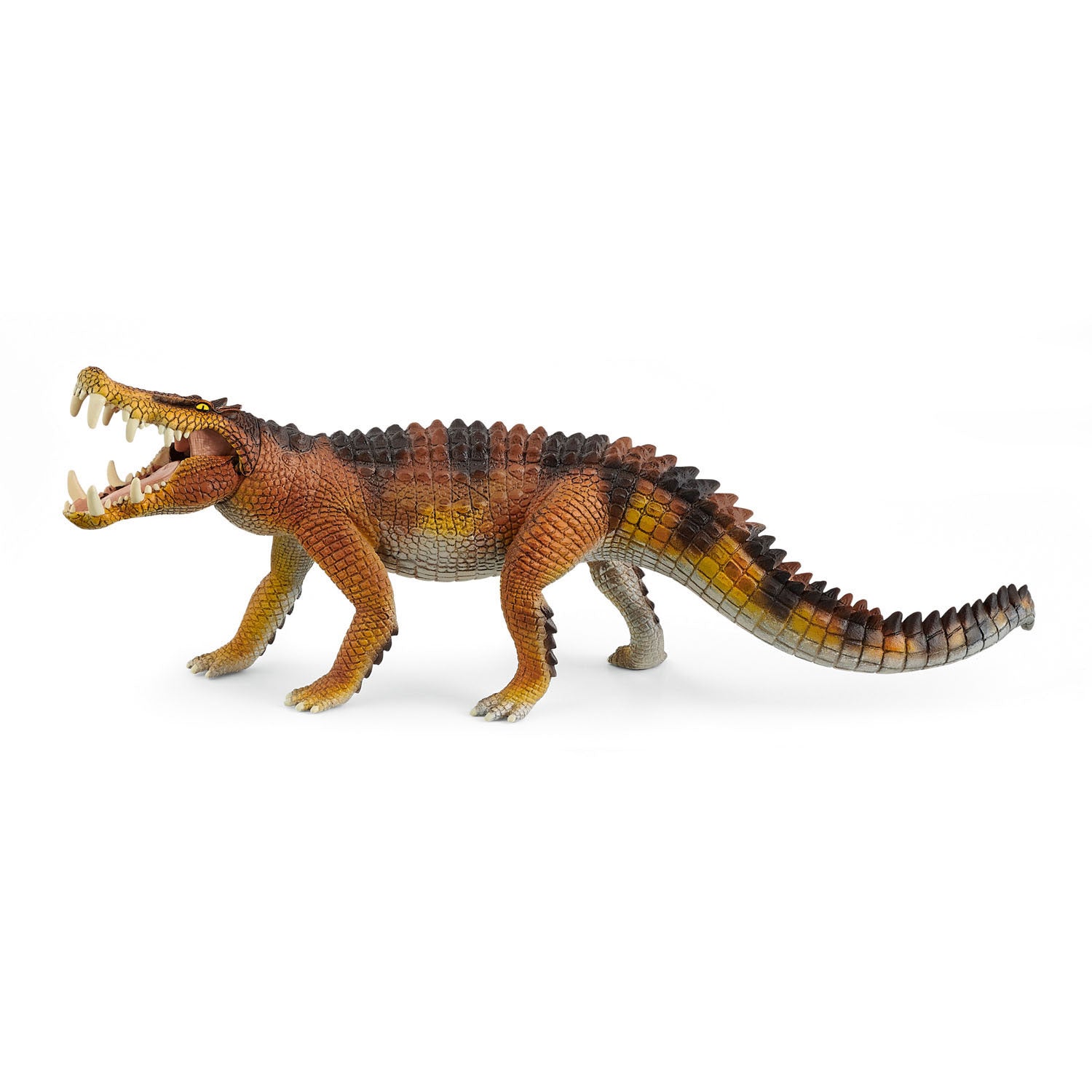 Schleich DINOSAUREN Kaprosuchus 15025