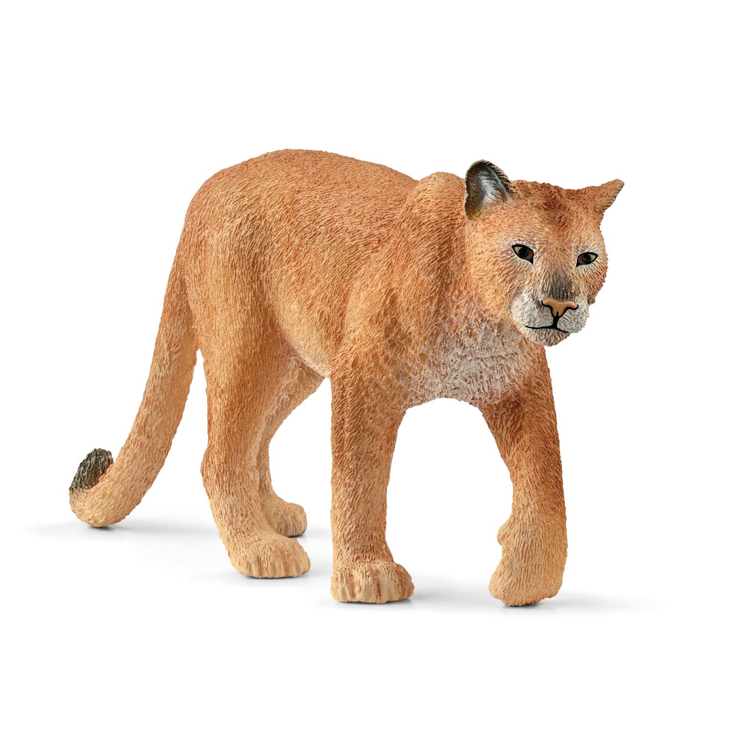 schleich WILD LIFE Gedicht 14853