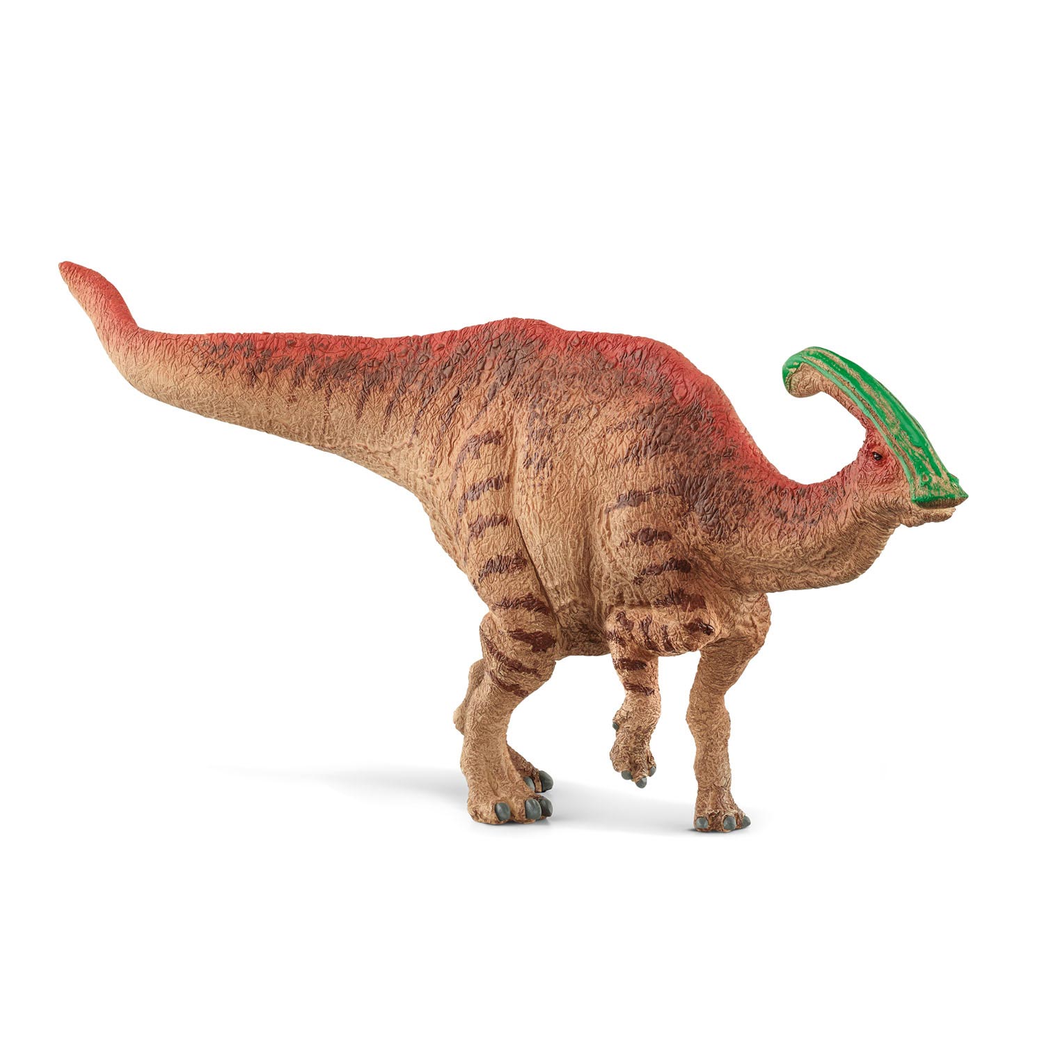 Schleich DINOSAURUSSEN Parasaurolophus 15030