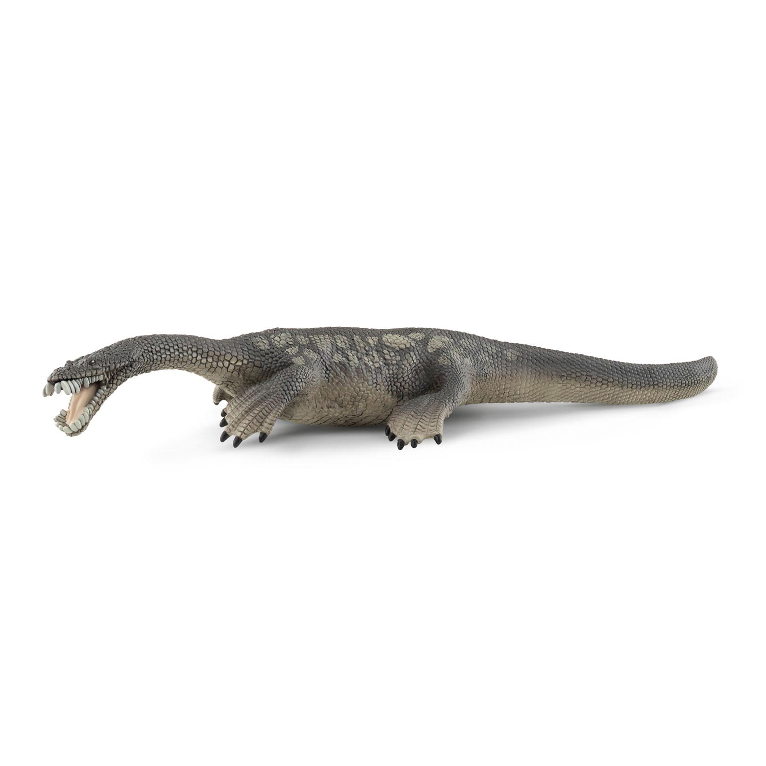 Schleich DINOSAUREN Nothosaurus 15031
