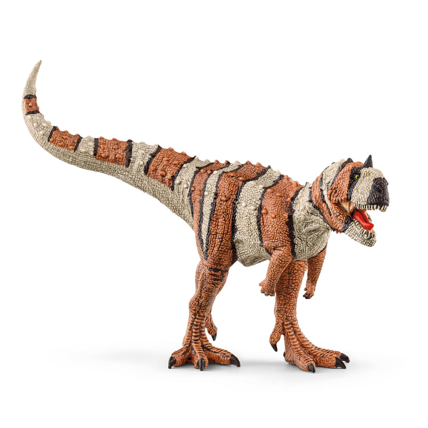 Schleich DINOSAURUSSEN Majungasaurus 15032